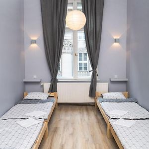 Hostel Delis